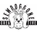 Dog Fashion Designer