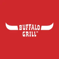 Buffalo Grill