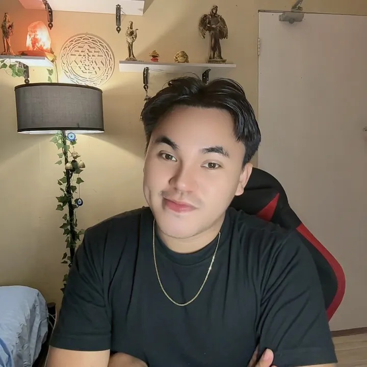 Richjohn