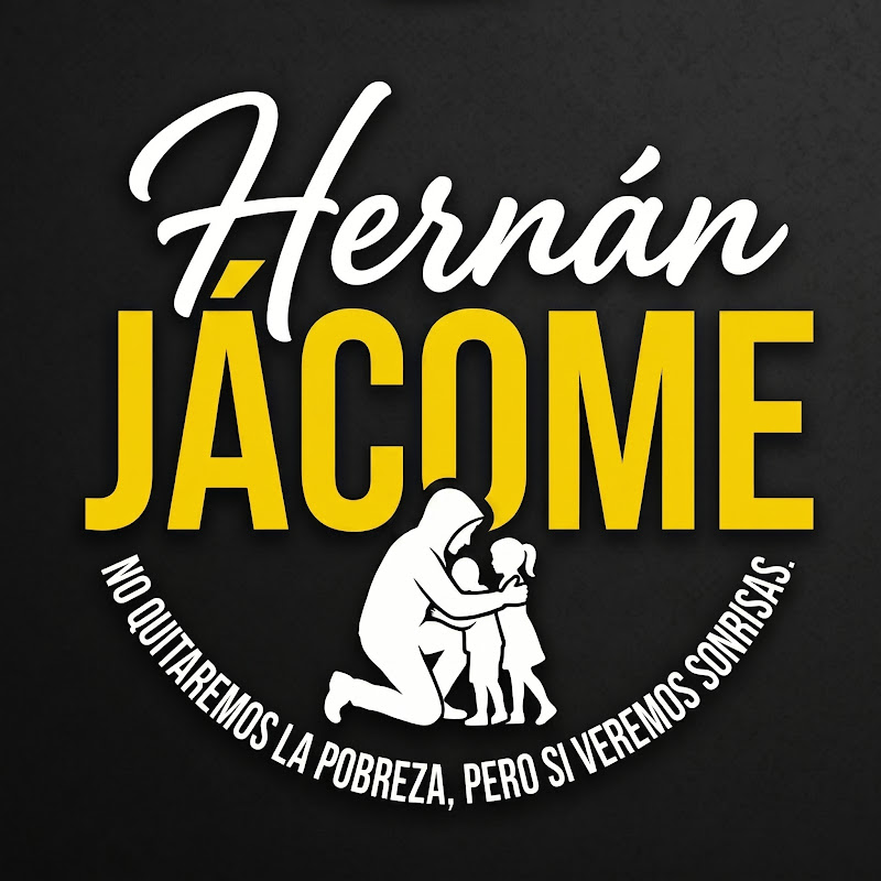 Hernán Jácome