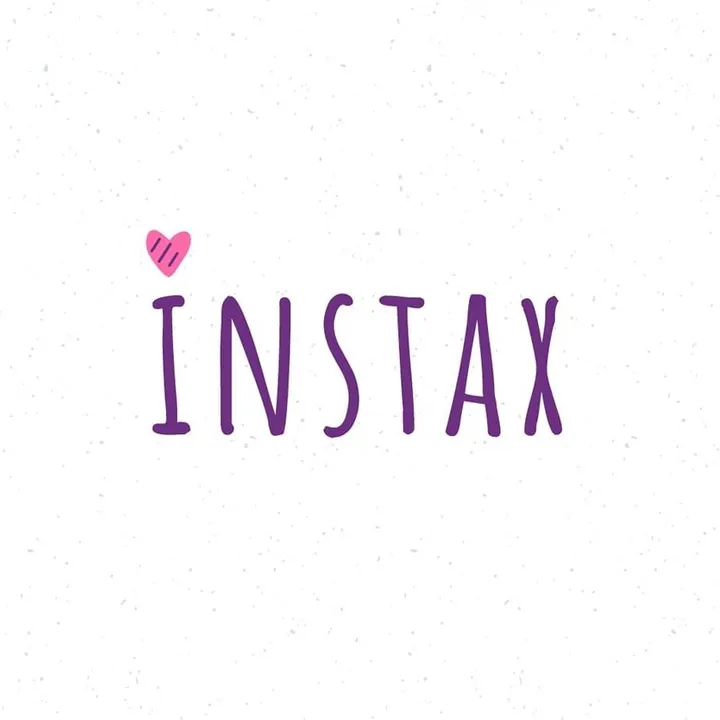 instax.photo