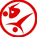 EAGC