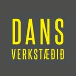 Dansverkstæðið