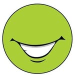 Tohfay.com