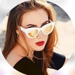 Federica | Content Creator