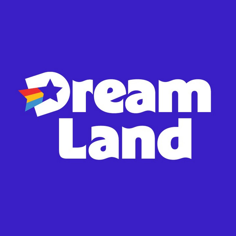 DreamLand Nederland