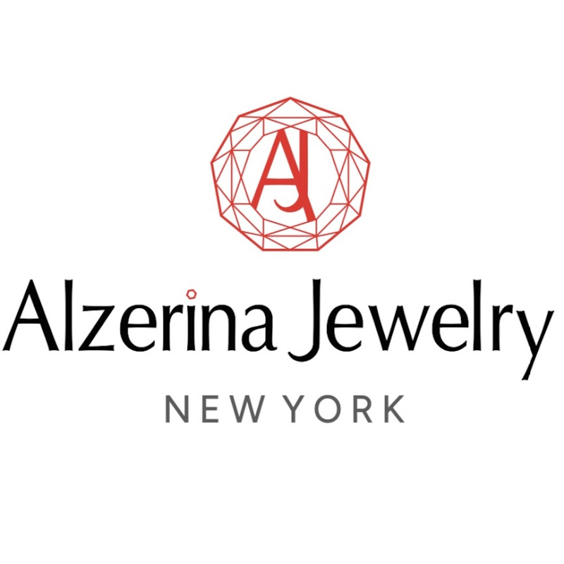 Alzerina Jewelry