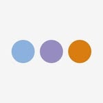 Opalescence Whitening