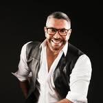 Tony Álvarez