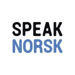 Start learning Norwegian today for free 🇳🇴