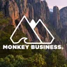 MONKEY BUSINESS Mexico