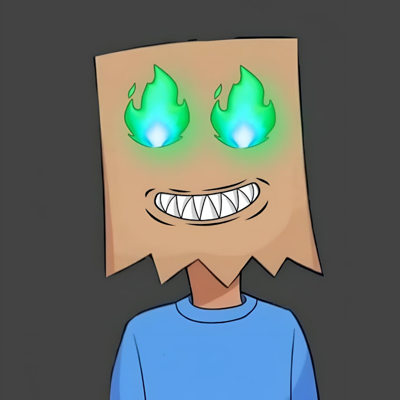 JKotz