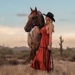 Rachelle Henne