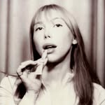 julia taskaeva