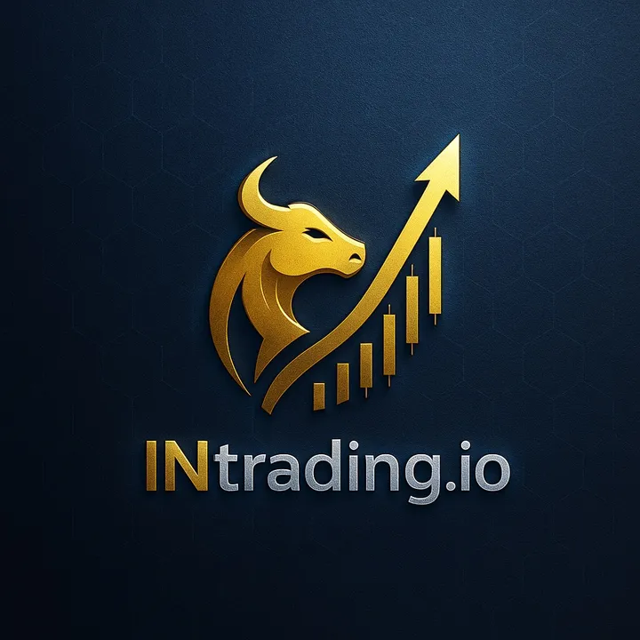 intrading.io