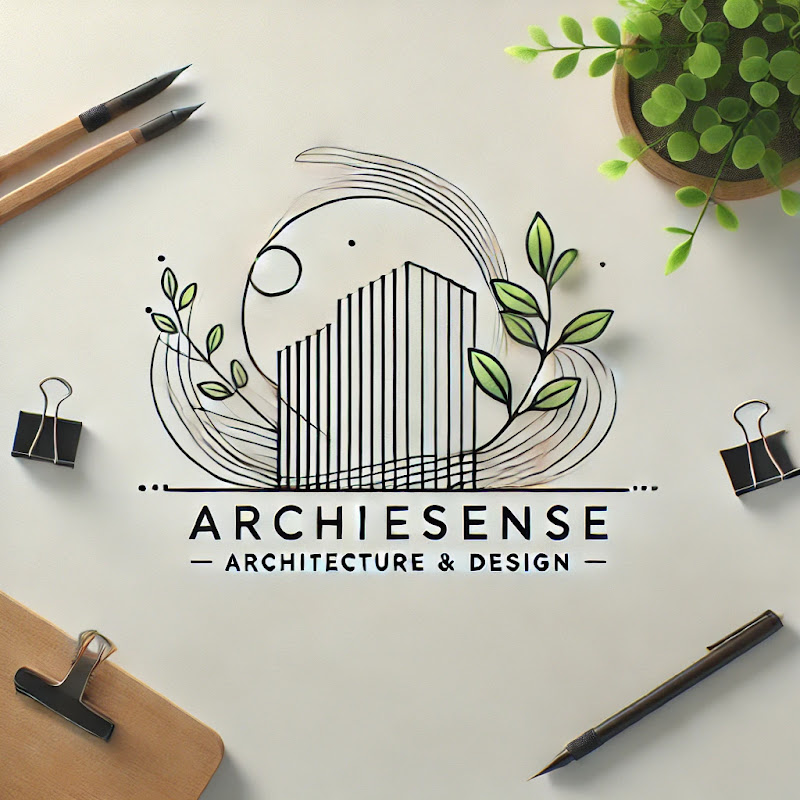 Archiesense