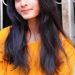 JaweriaKhan_Real