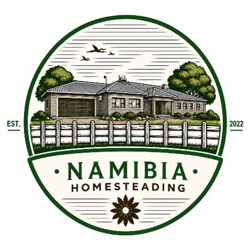 Namsteading