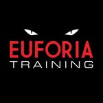 Euforia Training 🇪🇨