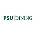 PSU Dining