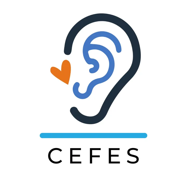 Cefes.cl