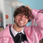 Lucas Motti