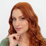 Bruna Tinoco | Nutricionista & Mentora