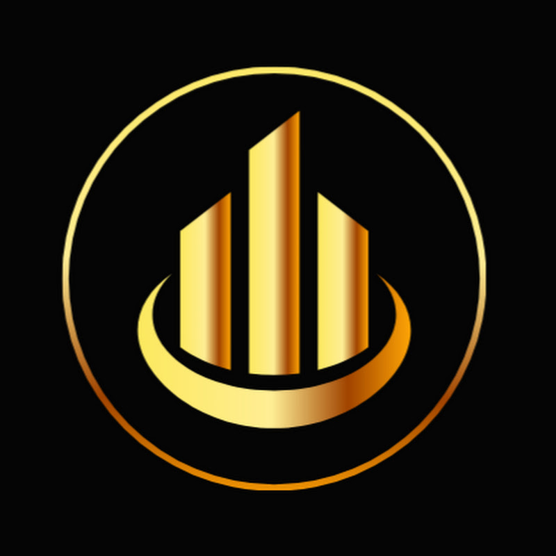 Cosmic Infra Real Estate (Your Dubai Home Advisor)