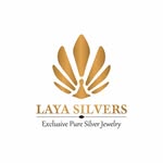 Laya Silvers