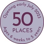 Turramurra kindergarten