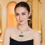Marian Rivera Gracia Dantes