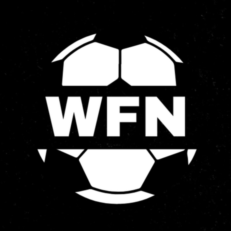 WORLD FOOTBALL NEWS