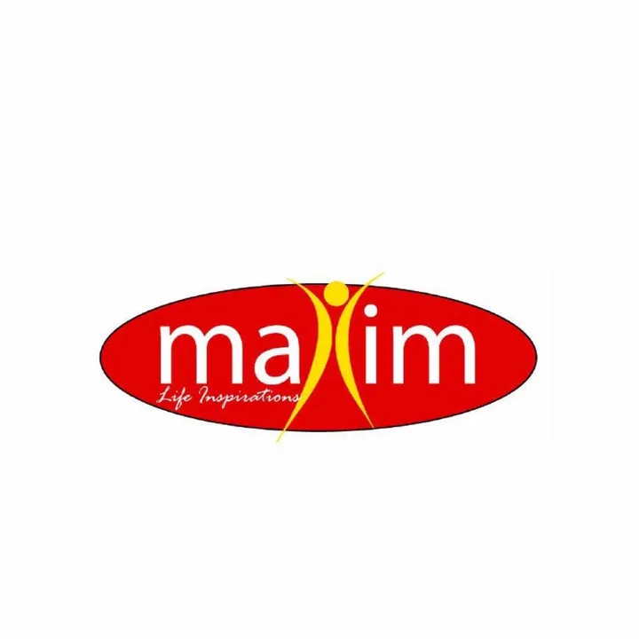 Maxim Yoga Fitness