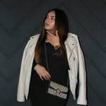 Dr. Diksha | Fashion , Beauty & Lifestyle