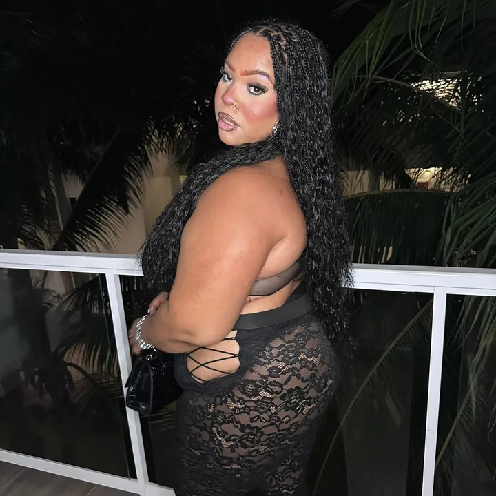 jadenkennadee🏳️‍🌈