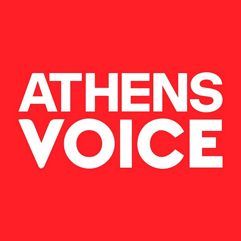 Athens Voice