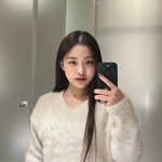 畠田 千愛 / Chiaki Hatakeda