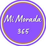 Mi Morada 365