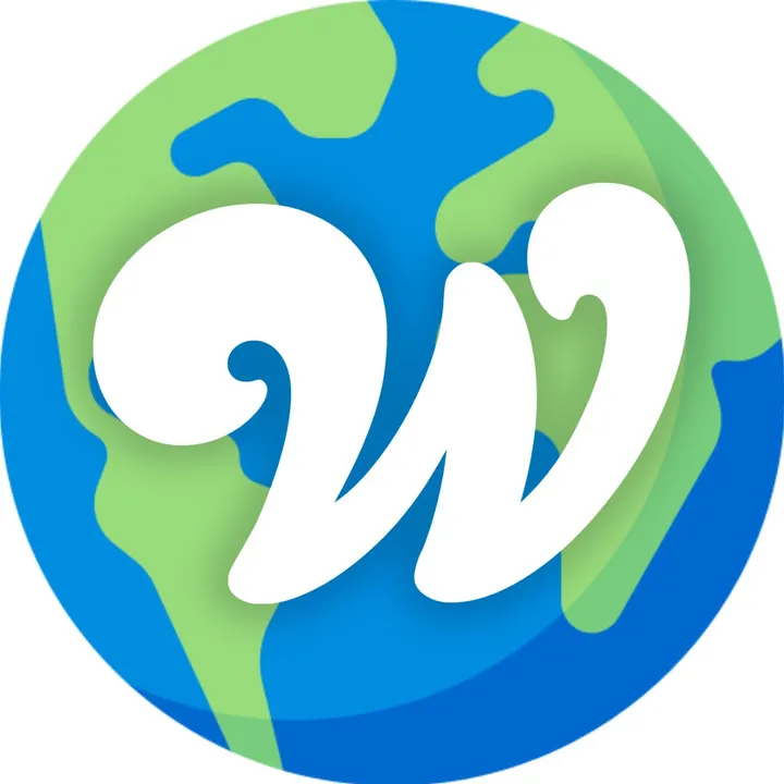 𝐖𝐄𝐑𝐍𝐄𝐑