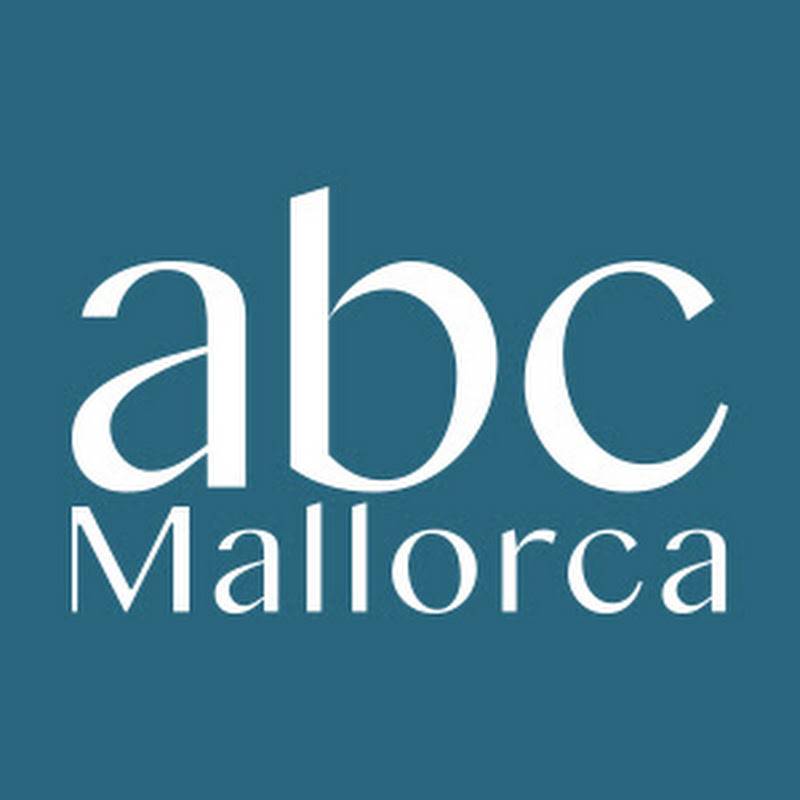 abcMallorca