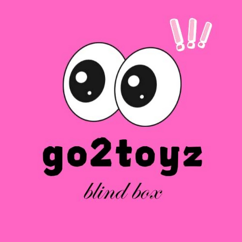 Go2toyz_gift^_^