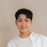 Randy Toh 卓俊豪