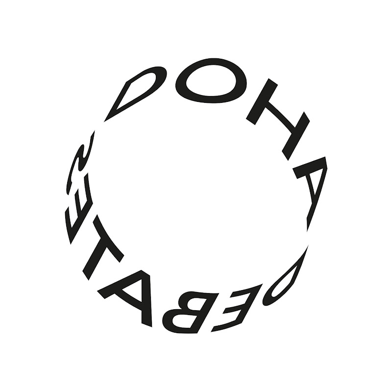 Doha Debates