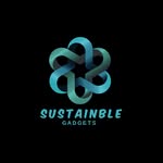 Sustainable Gadgets