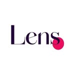Lens By ProPakistani