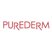purederm_us