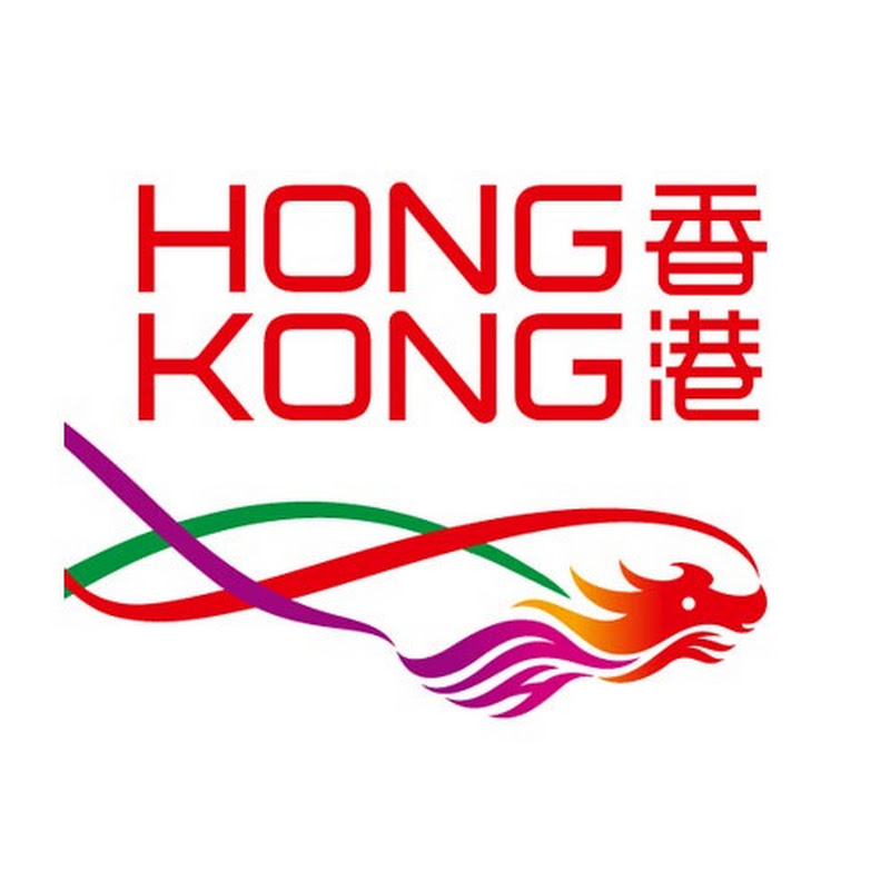 Brand Hong Kong