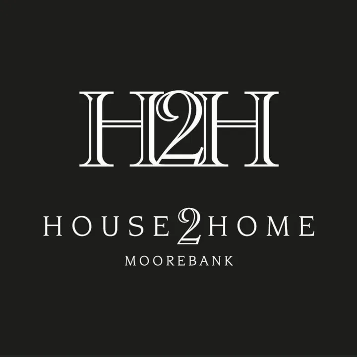 House 2 Home Moorebank