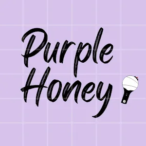 purplehoney_za