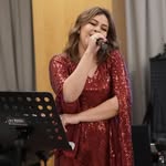 Maria Angeline